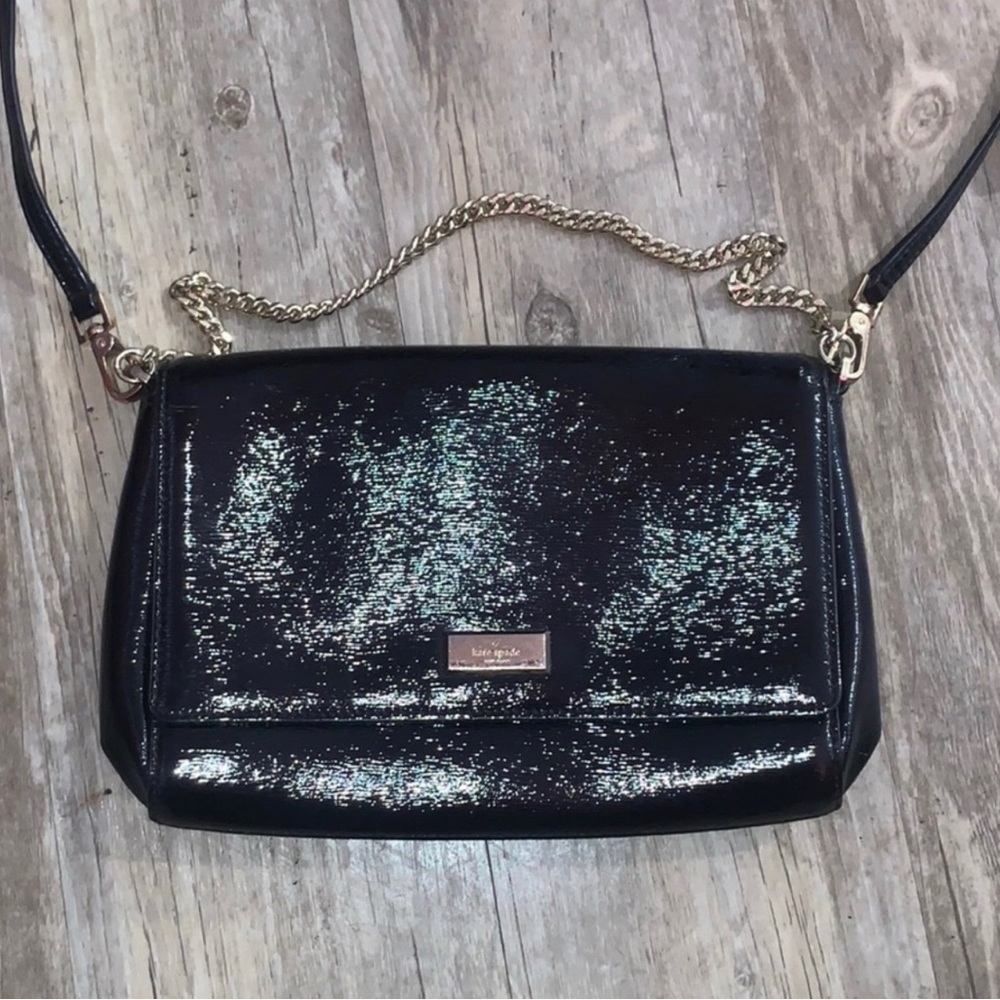 KATE SPADE BAG - Picture 2 of 3